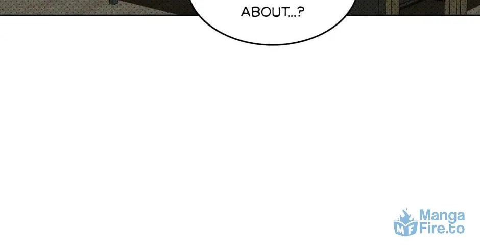 Under the Greenlight Chapter 59 page 108 - 