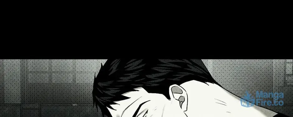 Under the Greenlight Chapter 59 page 12 - 
