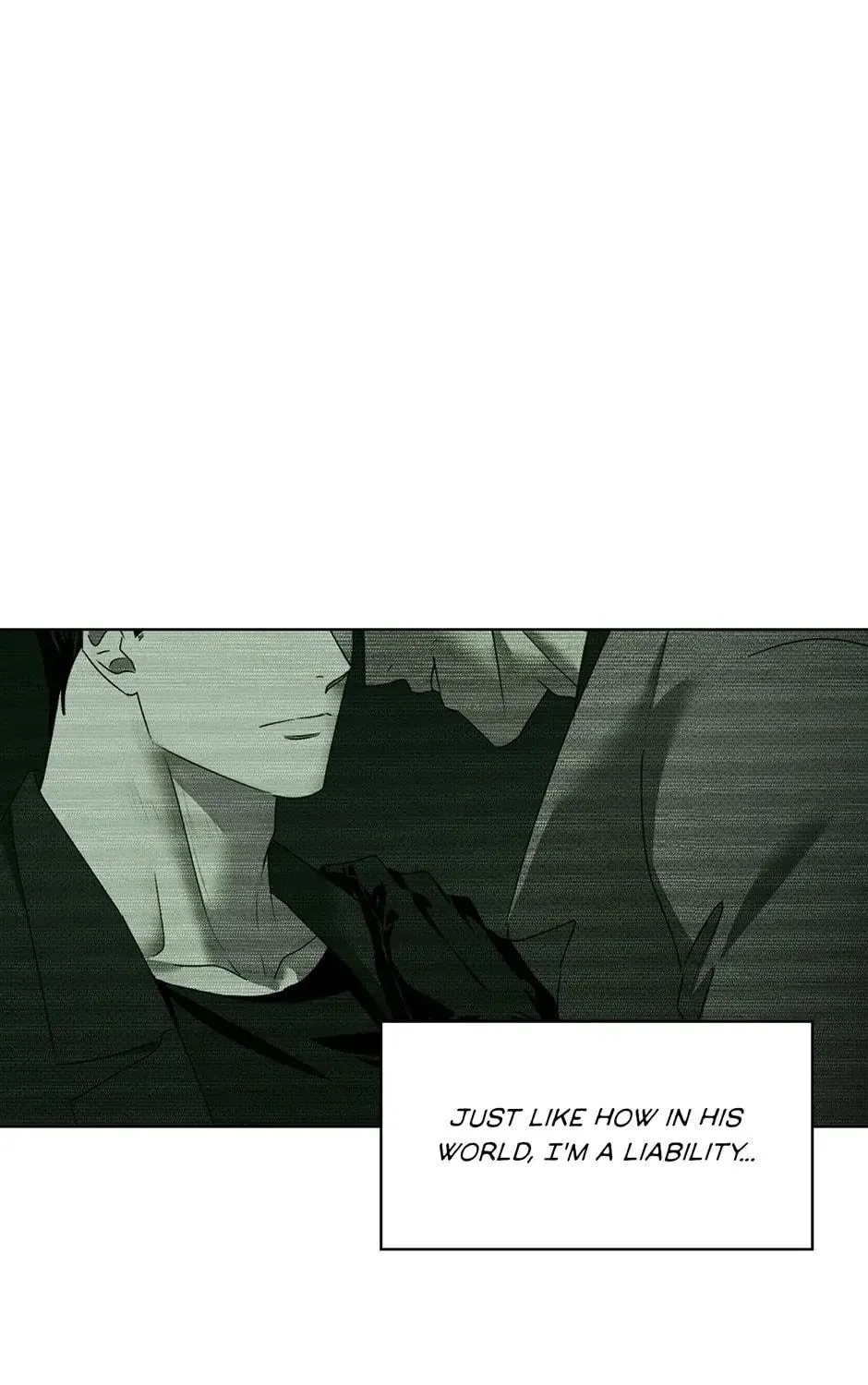 Under the Greenlight Chapter 59 page 119 - 