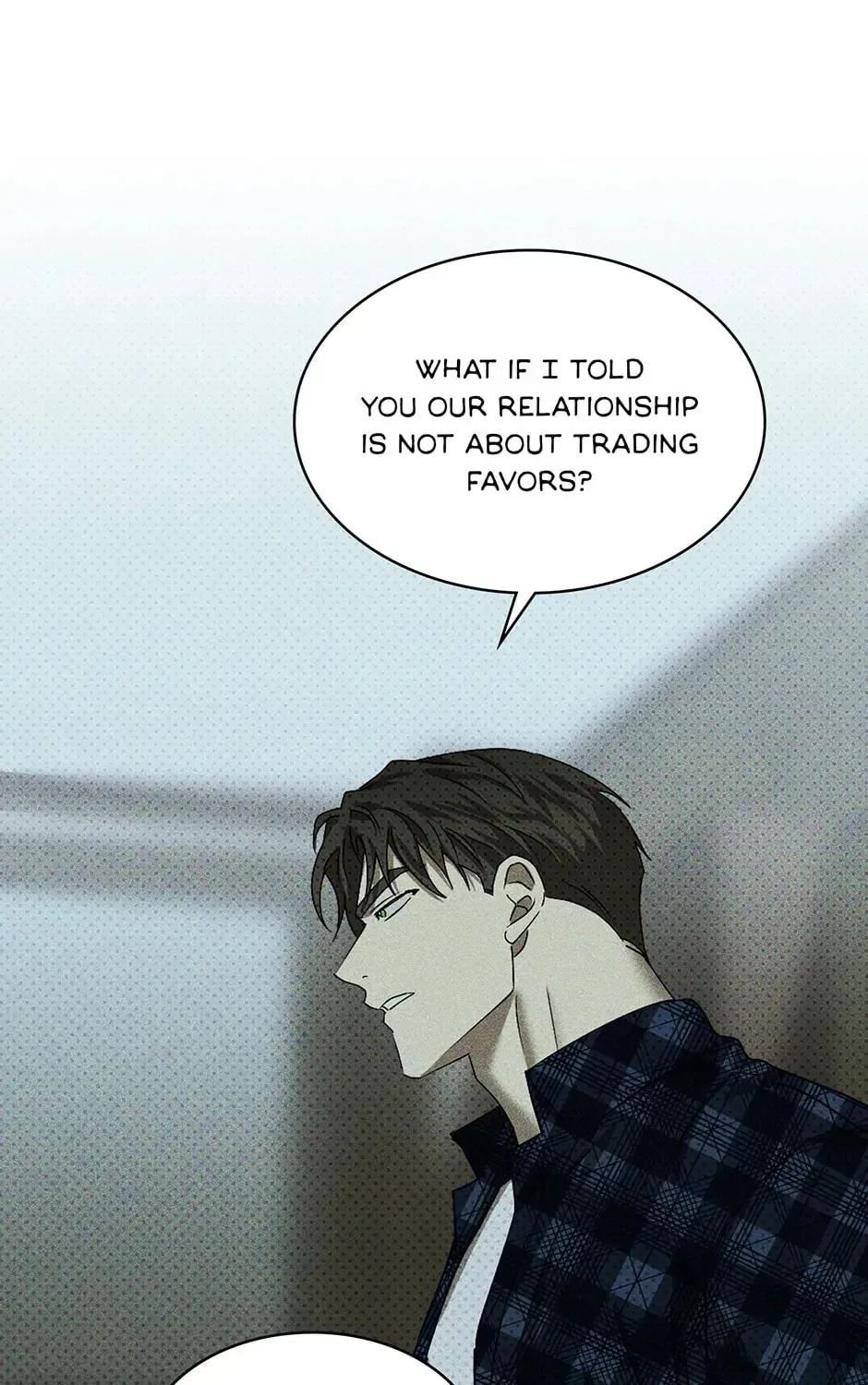 Under the Greenlight Chapter 59 page 121 - 