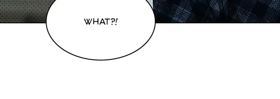 Under the Greenlight Chapter 59 page 122 - 