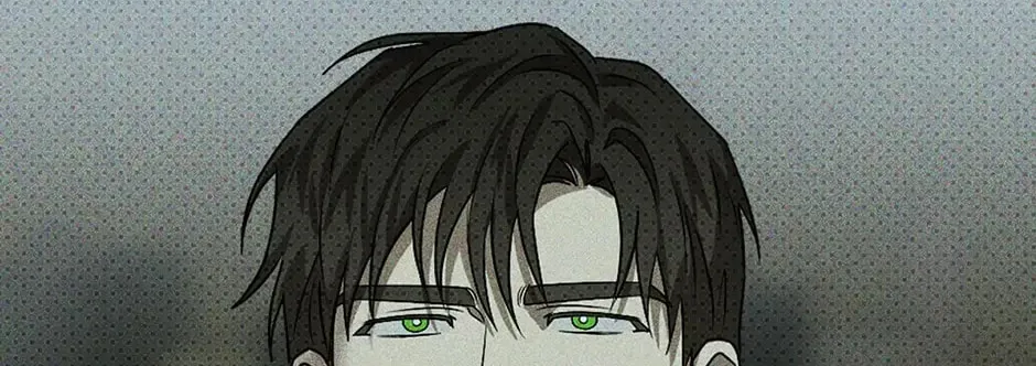 Under the Greenlight Chapter 59 page 124 - 