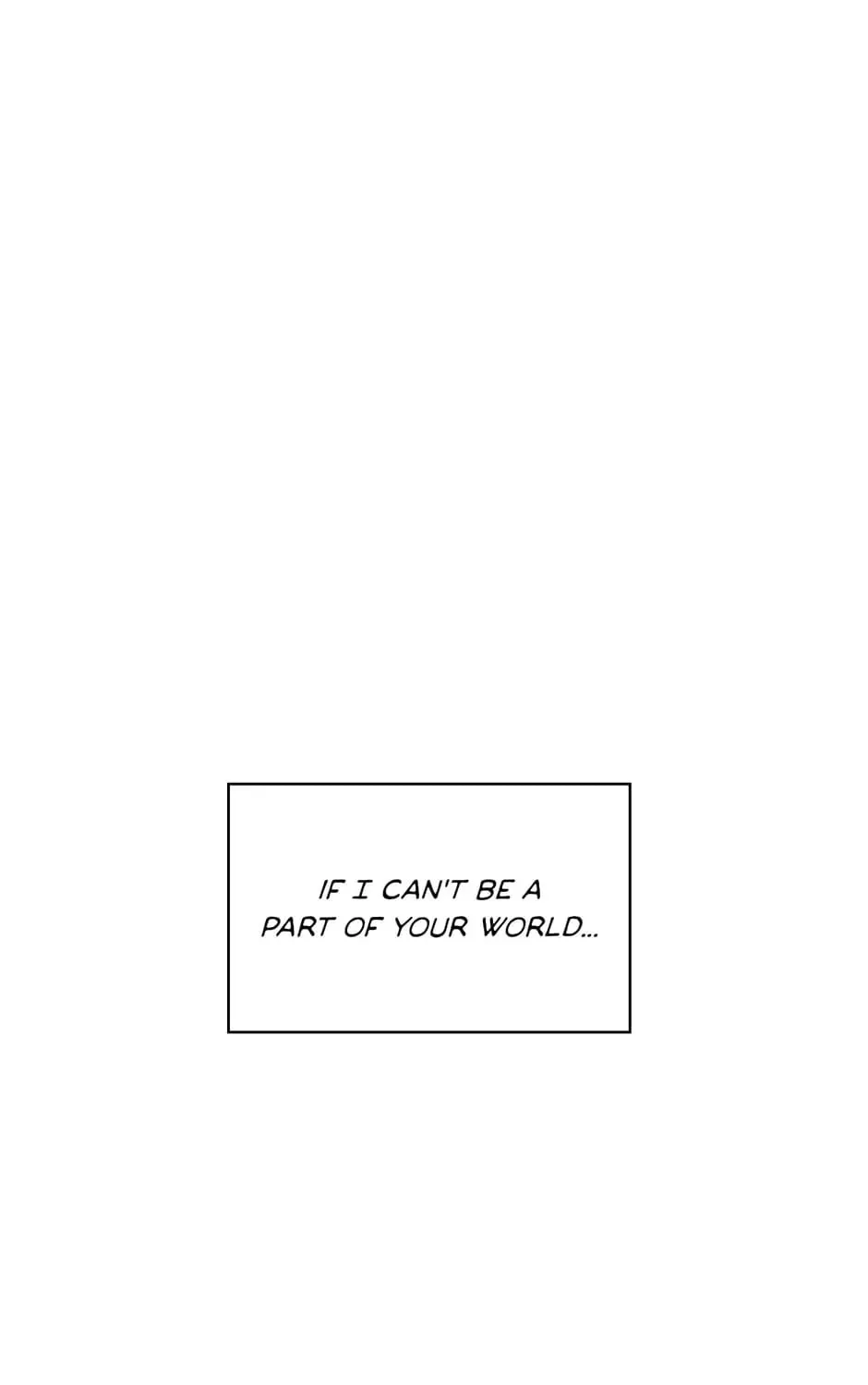 Under the Greenlight Chapter 59 page 129 - 