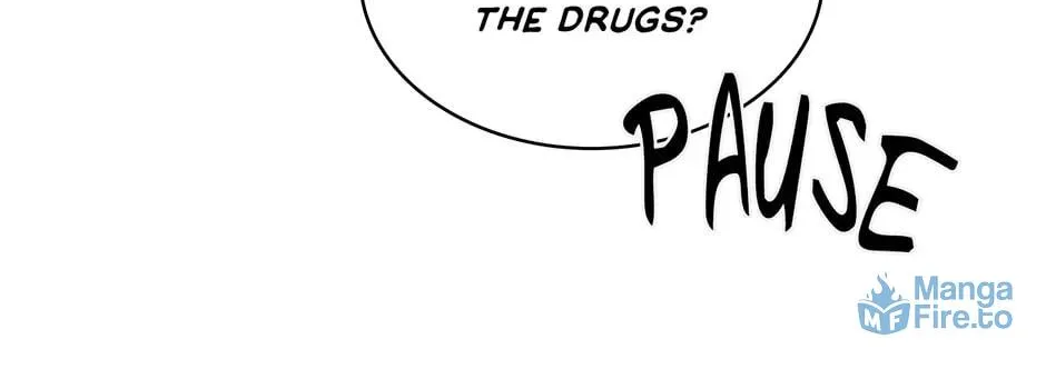 Under the Greenlight Chapter 59 page 138 - 
