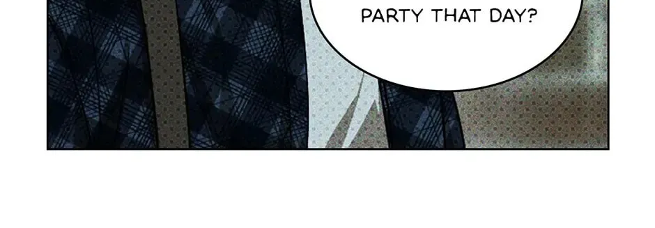 Under the Greenlight Chapter 59 page 140 - 