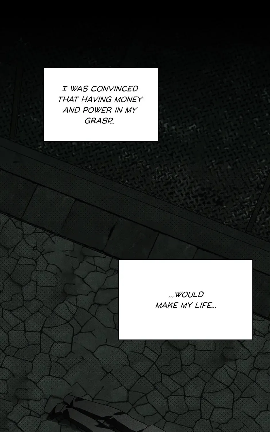 Under the Greenlight Chapter 59 page 15 - 