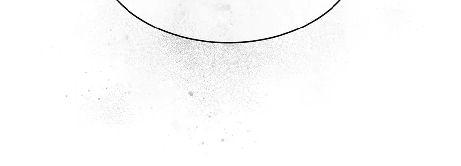 Under the Greenlight Chapter 59 page 142 - 
