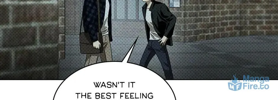 Under the Greenlight Chapter 59 page 144 - 