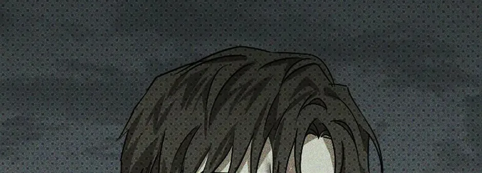 Under the Greenlight Chapter 59 page 146 - 