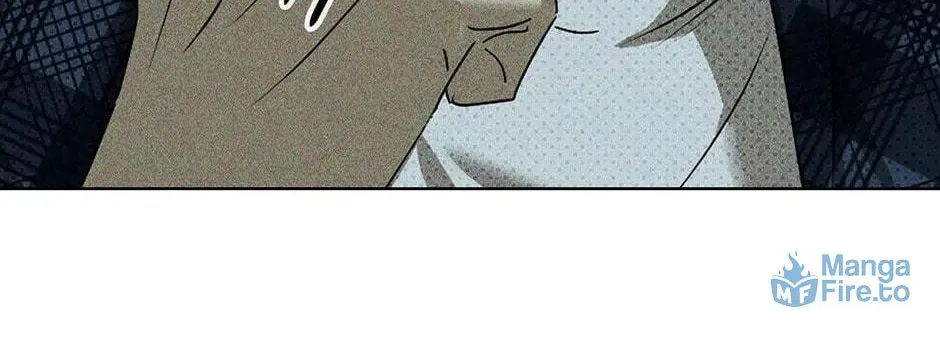 Under the Greenlight Chapter 59 page 150 - 