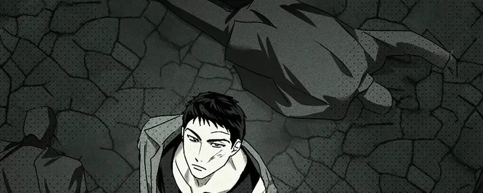 Under the Greenlight Chapter 59 page 16 - 