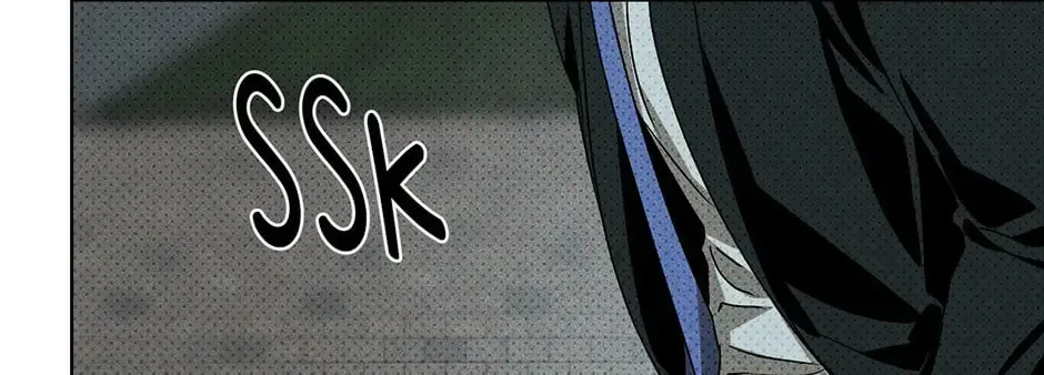 Under the Greenlight Chapter 59 page 152 - 