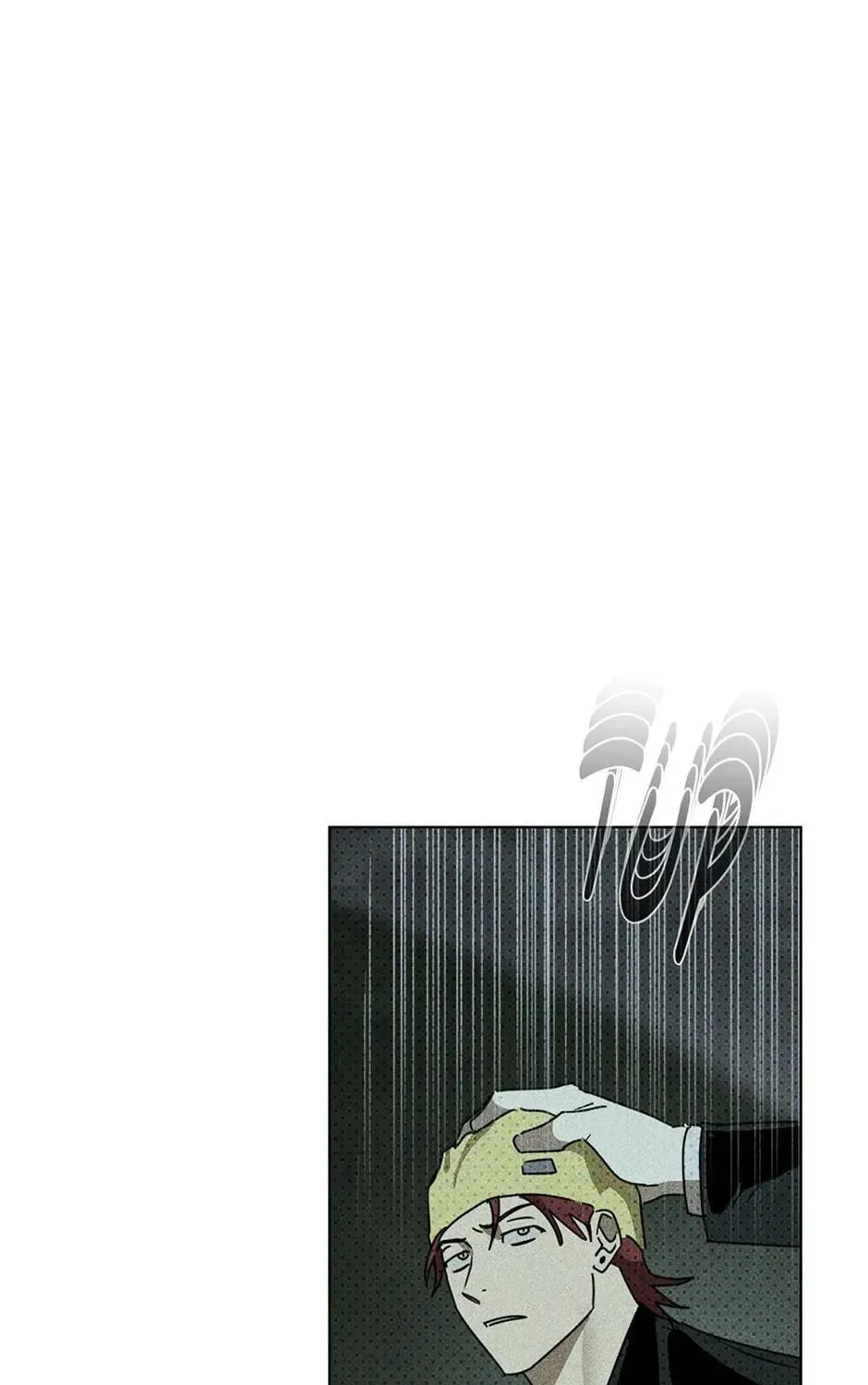 Under the Greenlight Chapter 59 page 155 - 