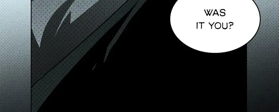 Under the Greenlight Chapter 59 page 160 - 