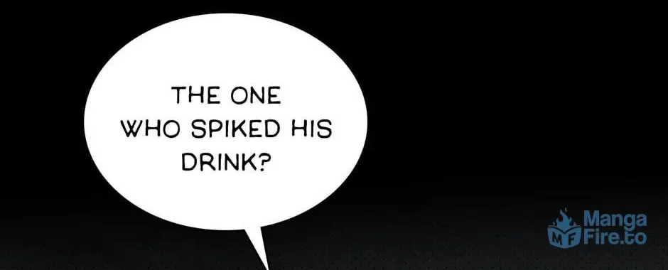 Under the Greenlight Chapter 59 page 162 - 