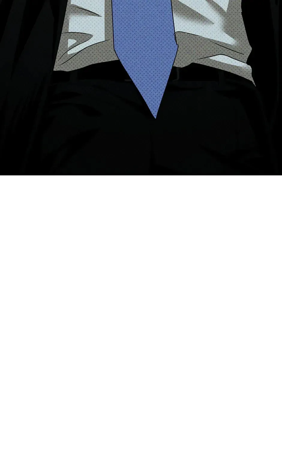 Under the Greenlight Chapter 59 page 165 - 