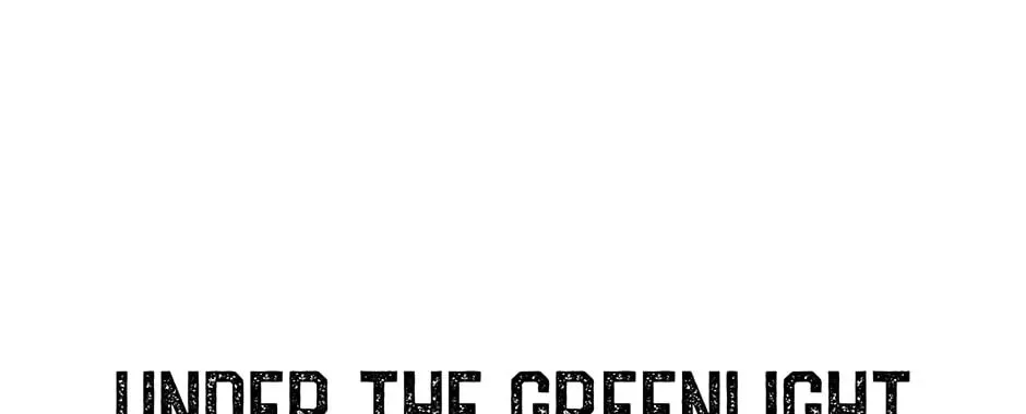 Under the Greenlight Chapter 59 page 166 - 