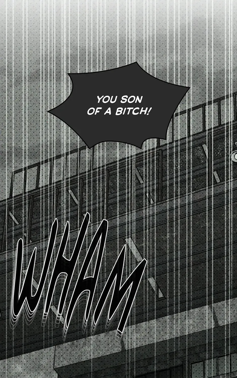 Under the Greenlight Chapter 59 page 3 - 