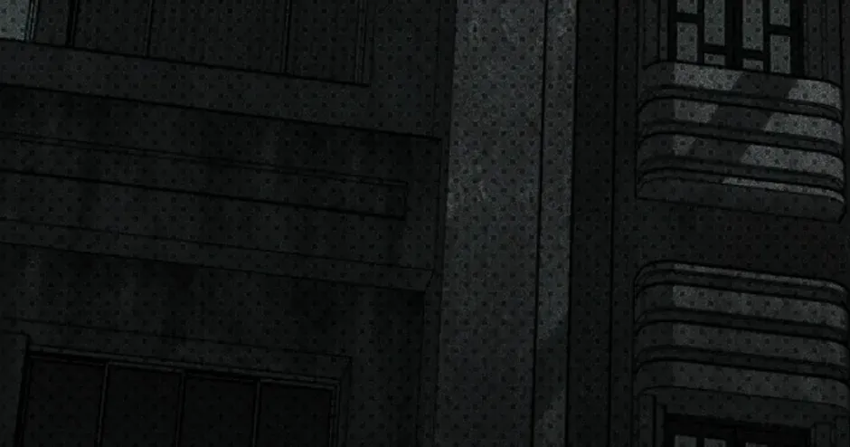 Under the Greenlight Chapter 59 page 22 - 
