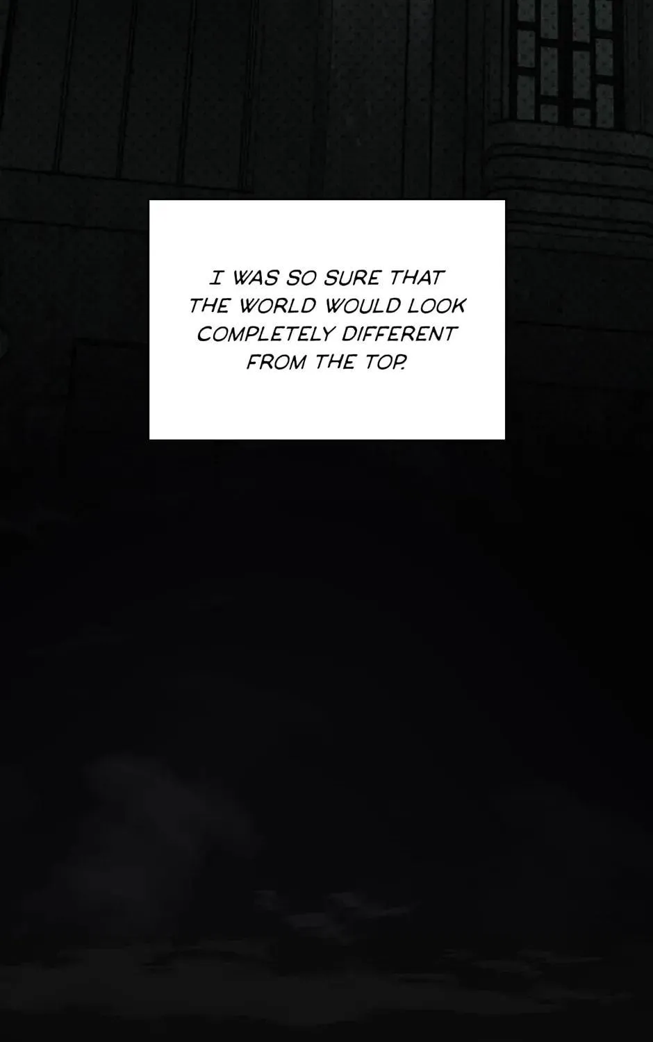 Under the Greenlight Chapter 59 page 23 - 