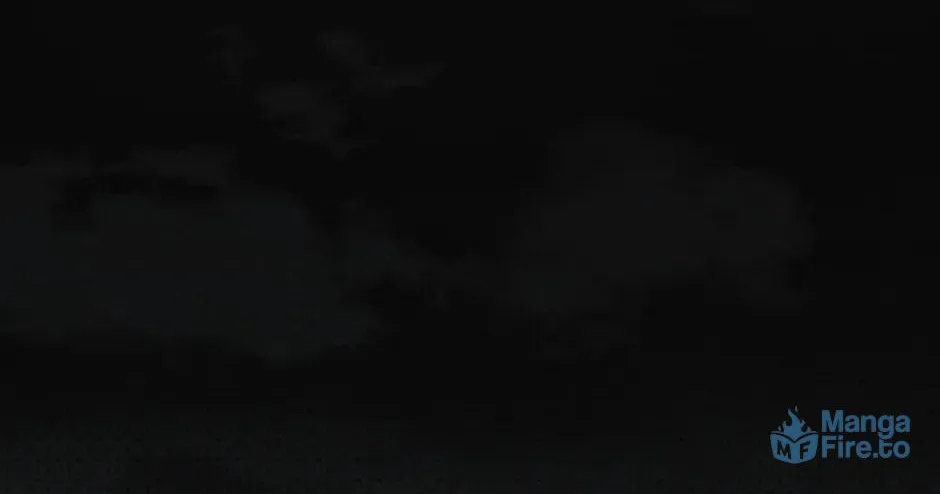 Under the Greenlight Chapter 59 page 24 - 
