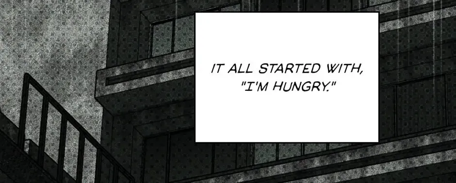 Under the Greenlight Chapter 59 page 4 - 