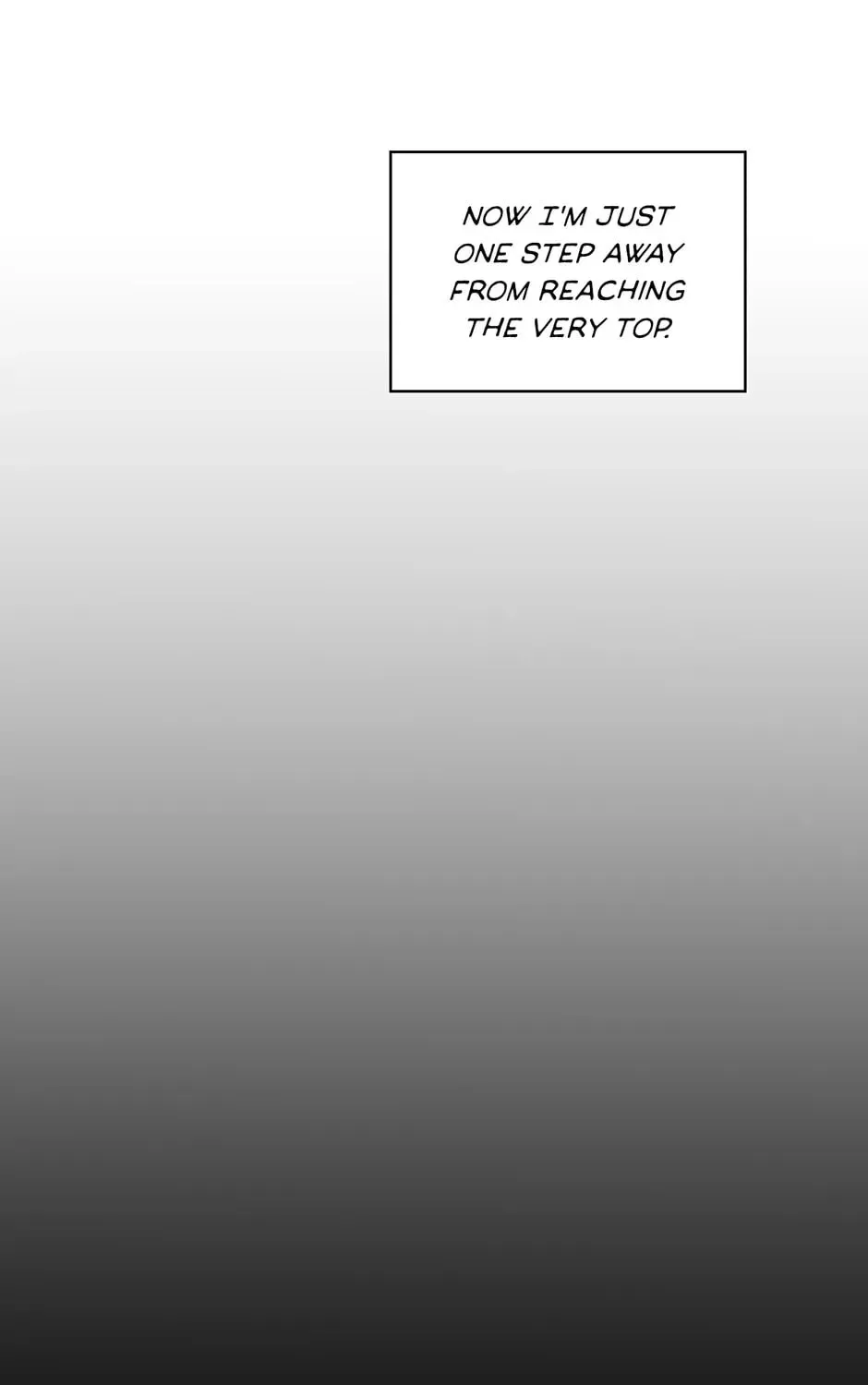 Under the Greenlight Chapter 59 page 33 - 