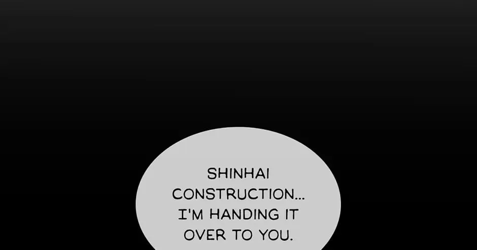 Under the Greenlight Chapter 59 page 34 - 