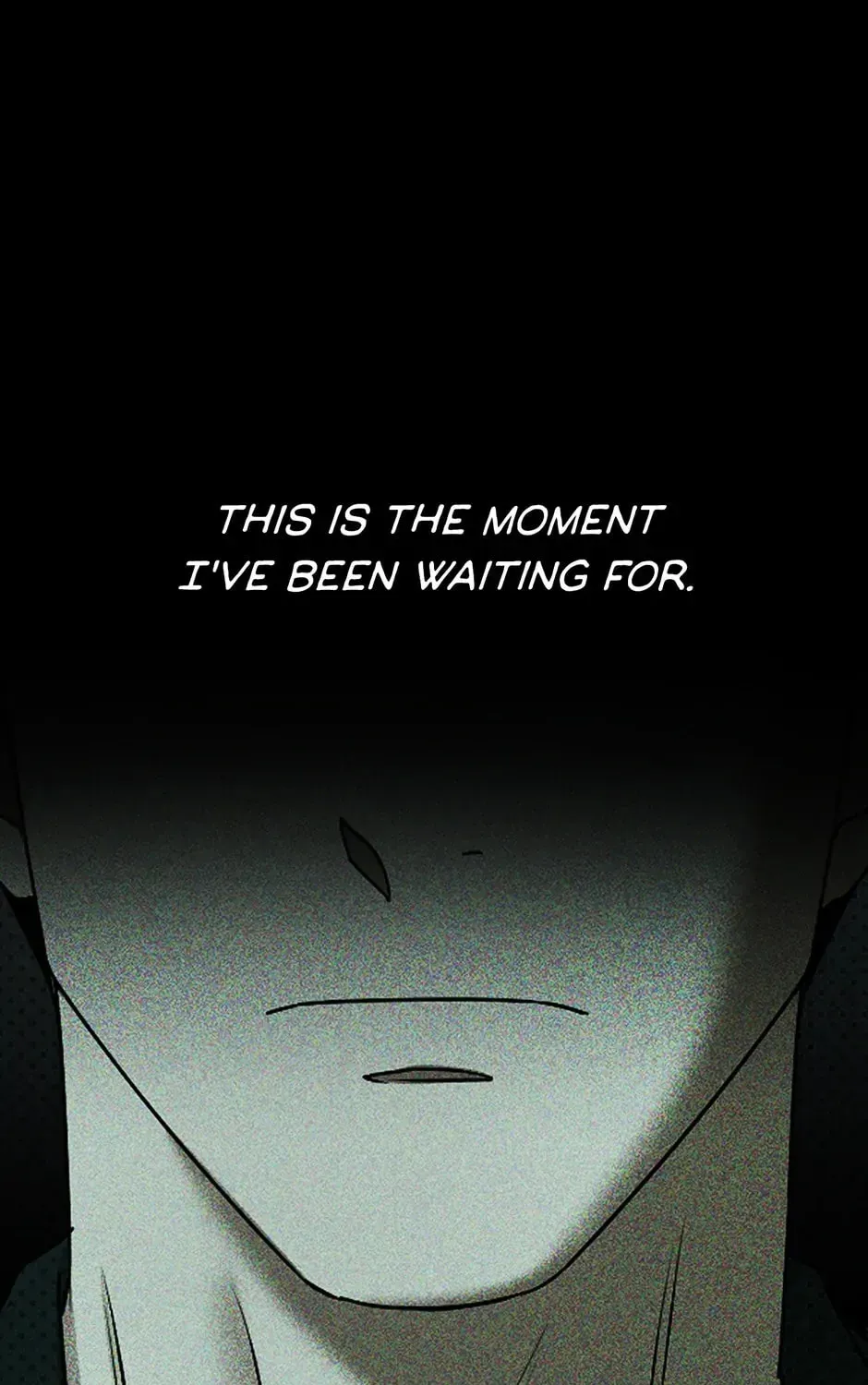 Under the Greenlight Chapter 59 page 39 - 