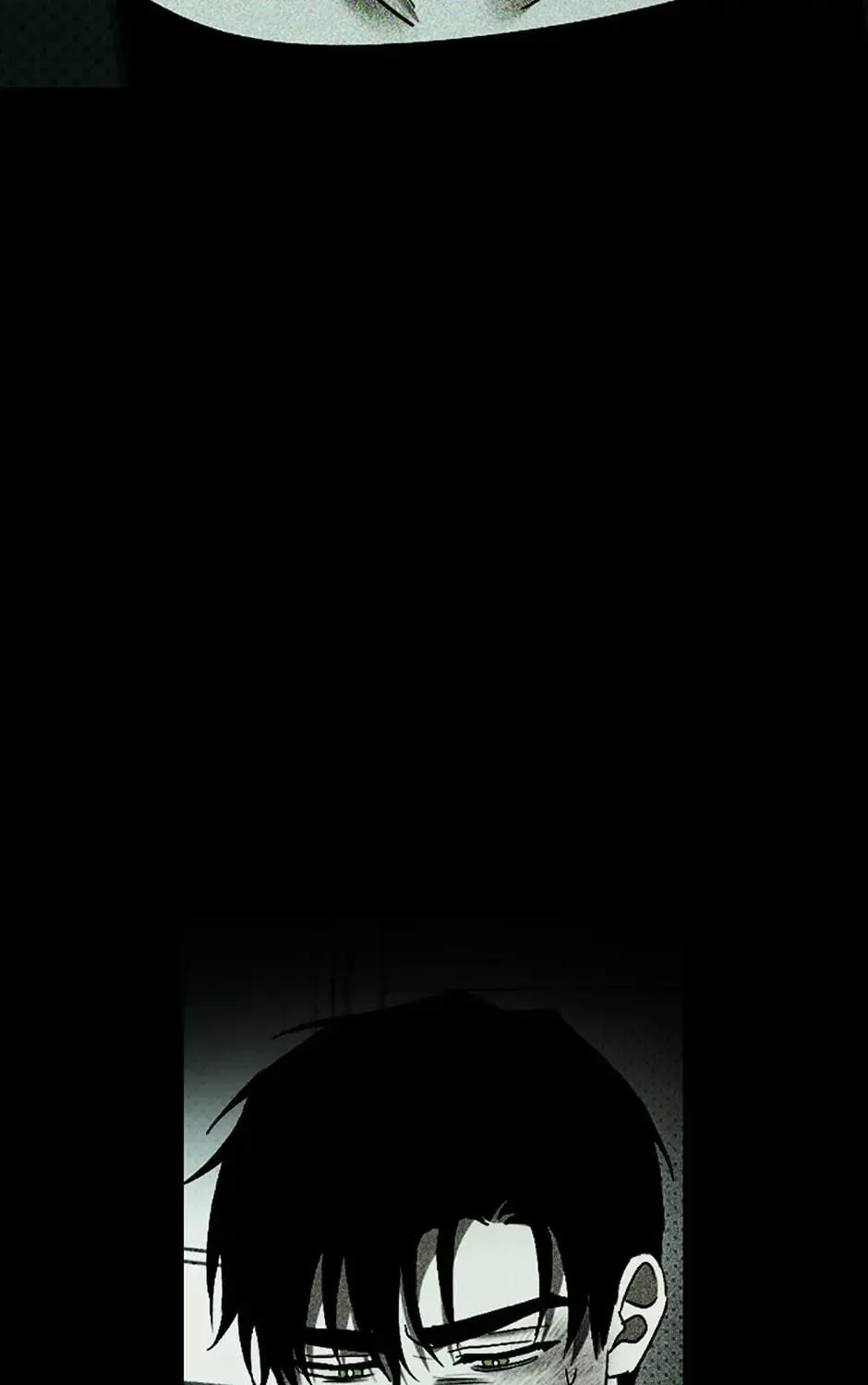 Under the Greenlight Chapter 59 page 41 - 