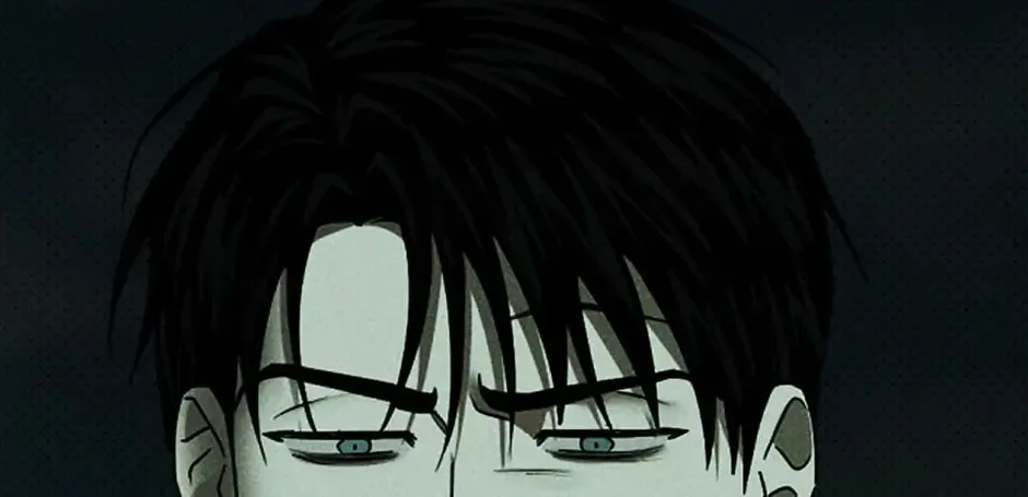 Under the Greenlight Chapter 59 page 44 - 