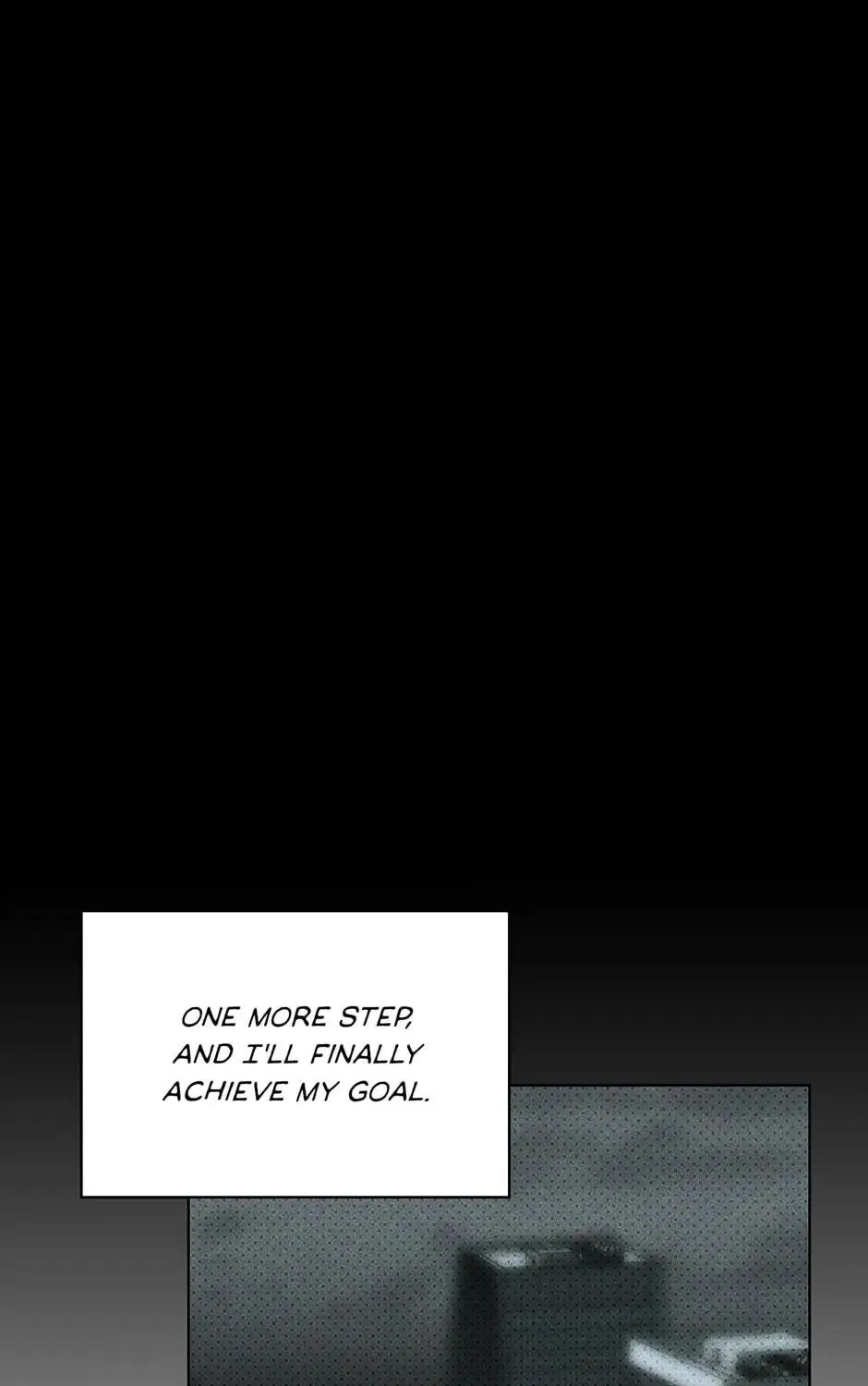 Under the Greenlight Chapter 59 page 47 - 