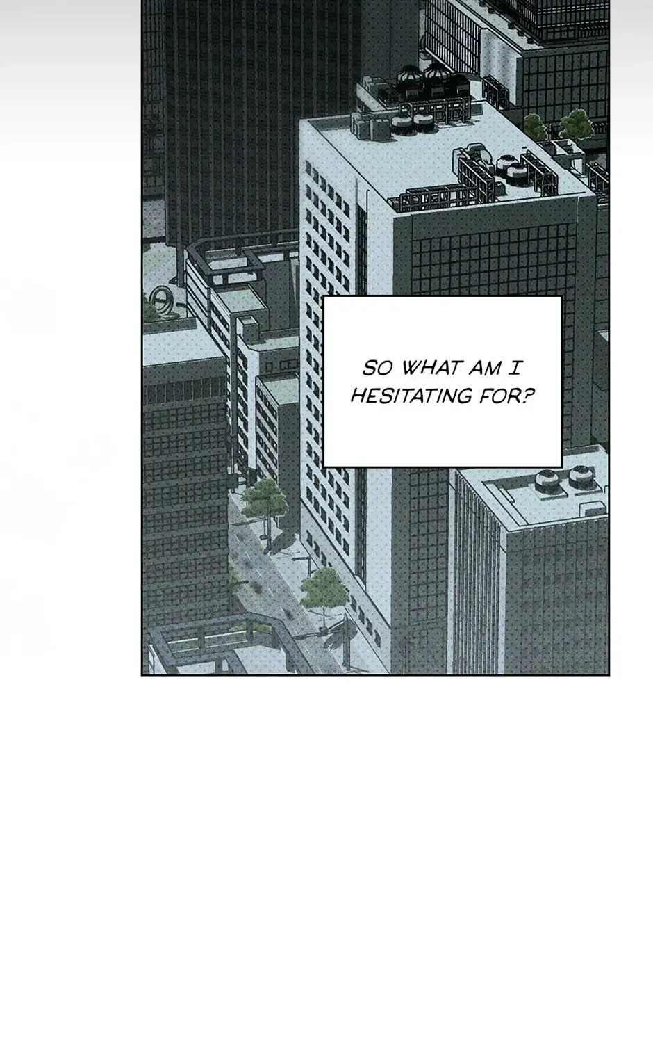 Under the Greenlight Chapter 59 page 49 - 