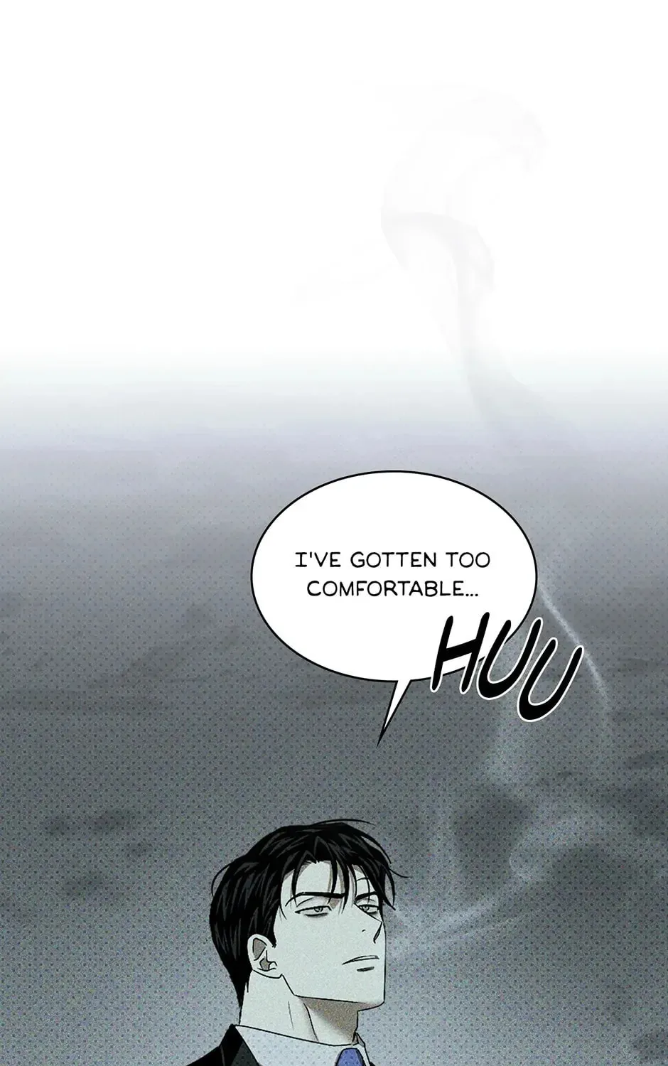 Under the Greenlight Chapter 59 page 51 - 