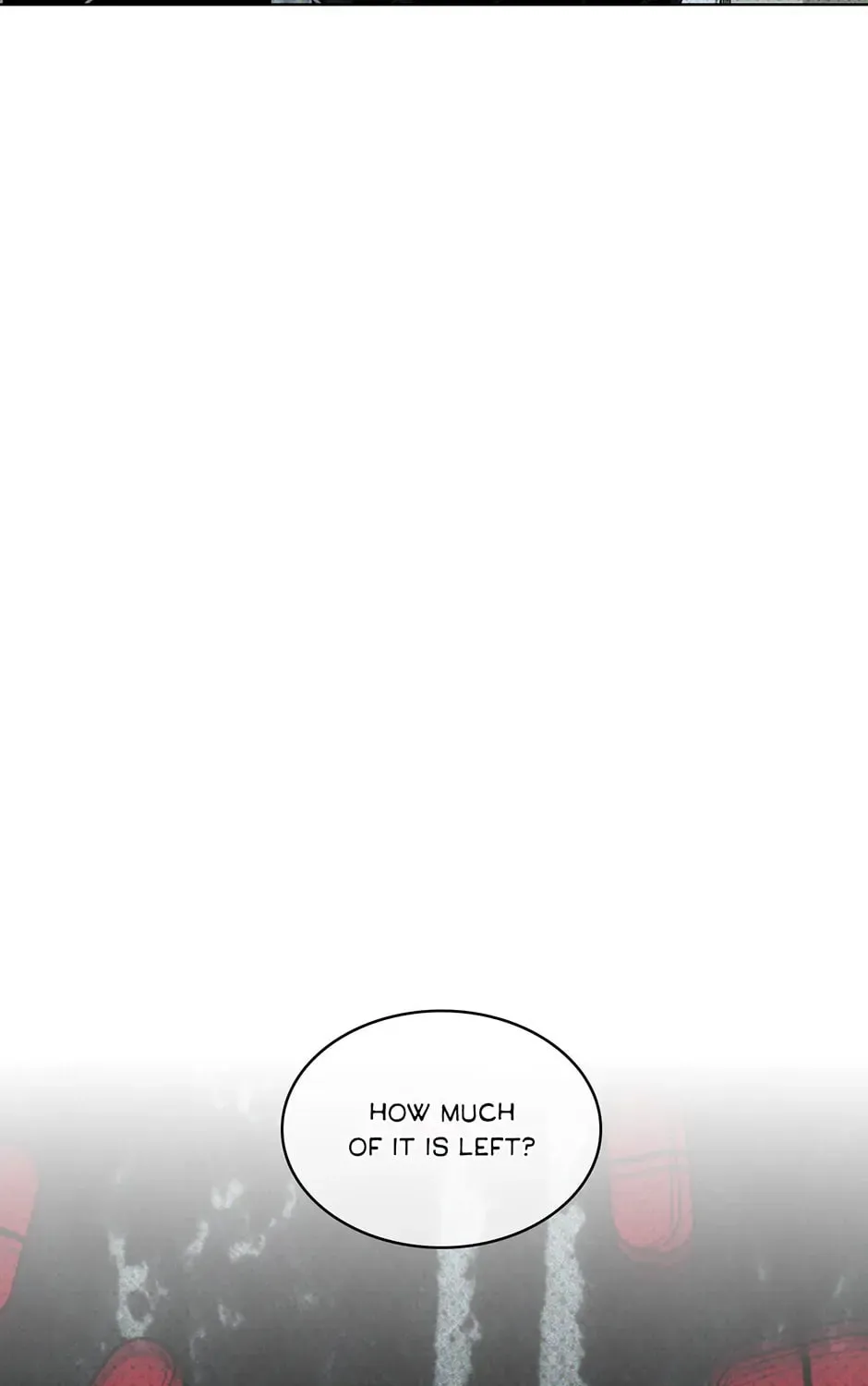 Under the Greenlight Chapter 59 page 63 - 