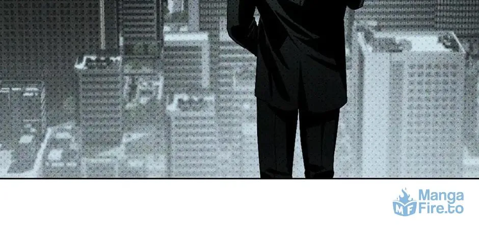 Under the Greenlight Chapter 59 page 66 - 