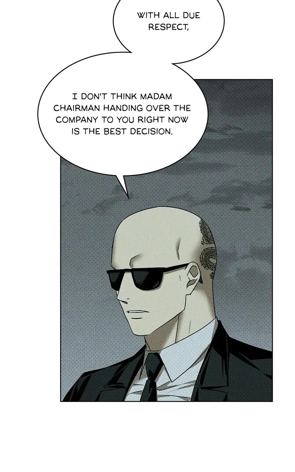 Under the Greenlight Chapter 59 page 69 - 