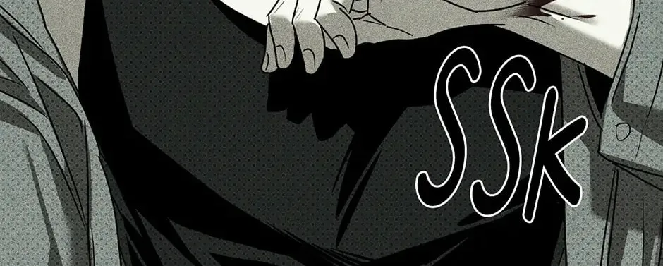 Under the Greenlight Chapter 59 page 8 - 