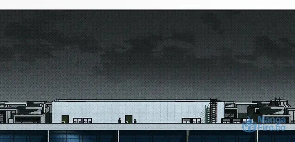 Under the Greenlight Chapter 59 page 72 - 