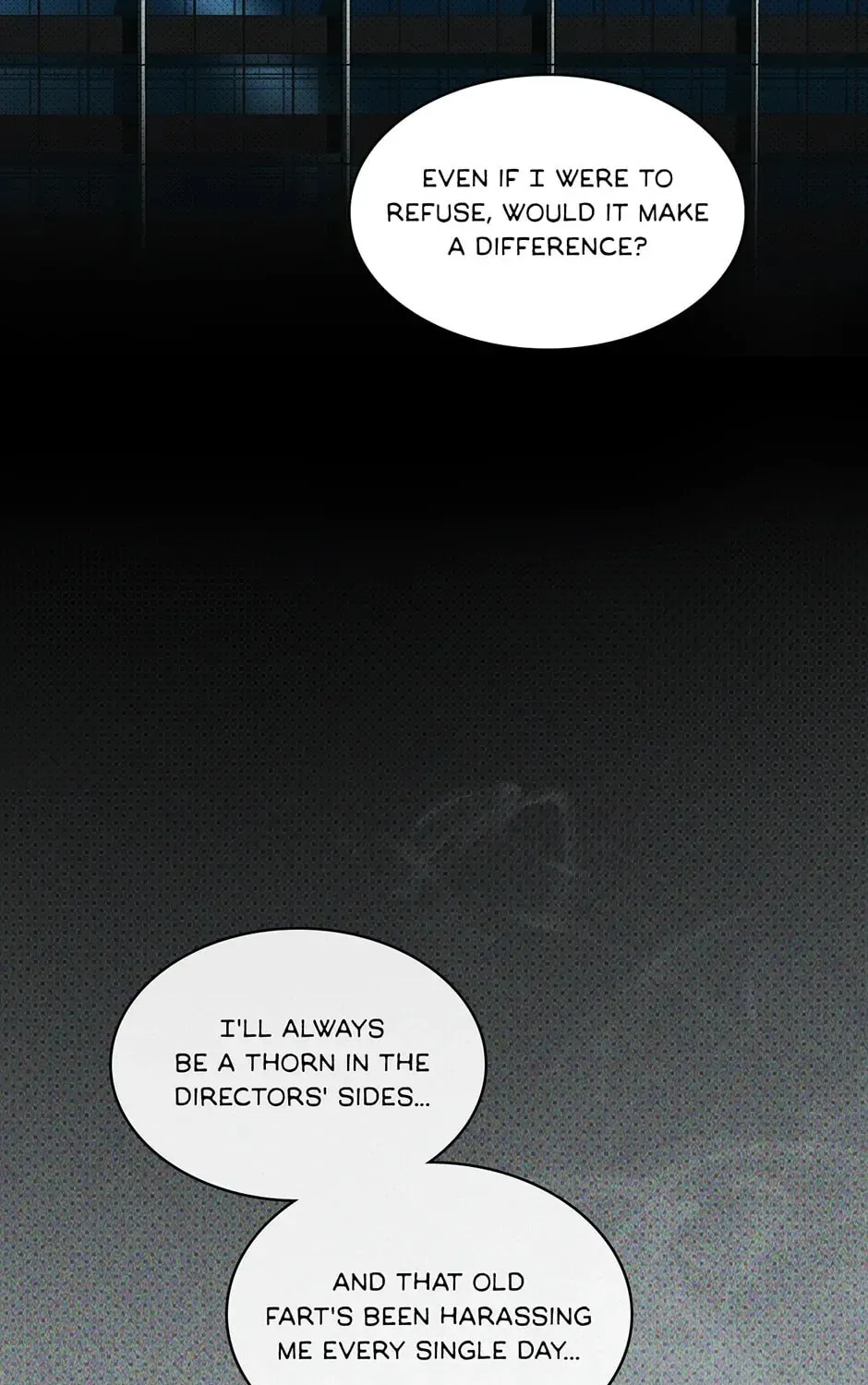 Under the Greenlight Chapter 59 page 73 - 