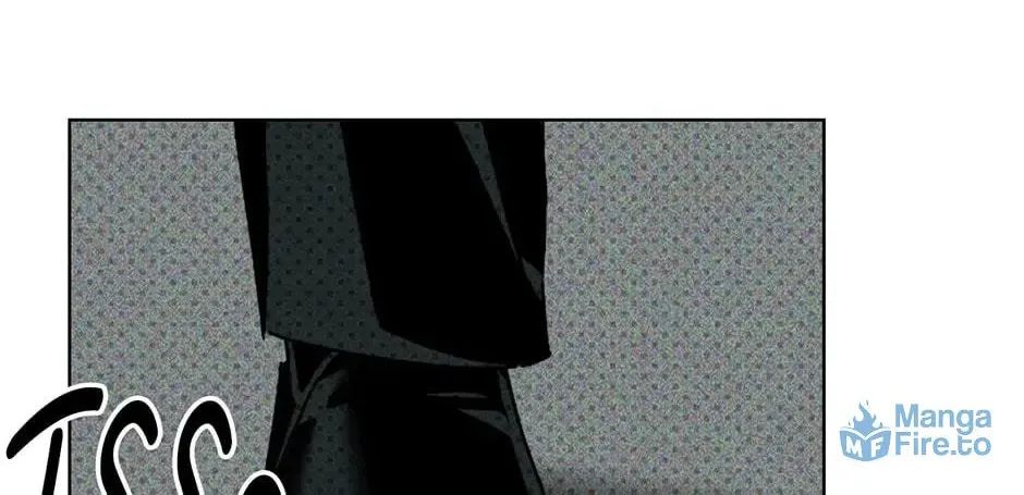 Under the Greenlight Chapter 59 page 78 - 