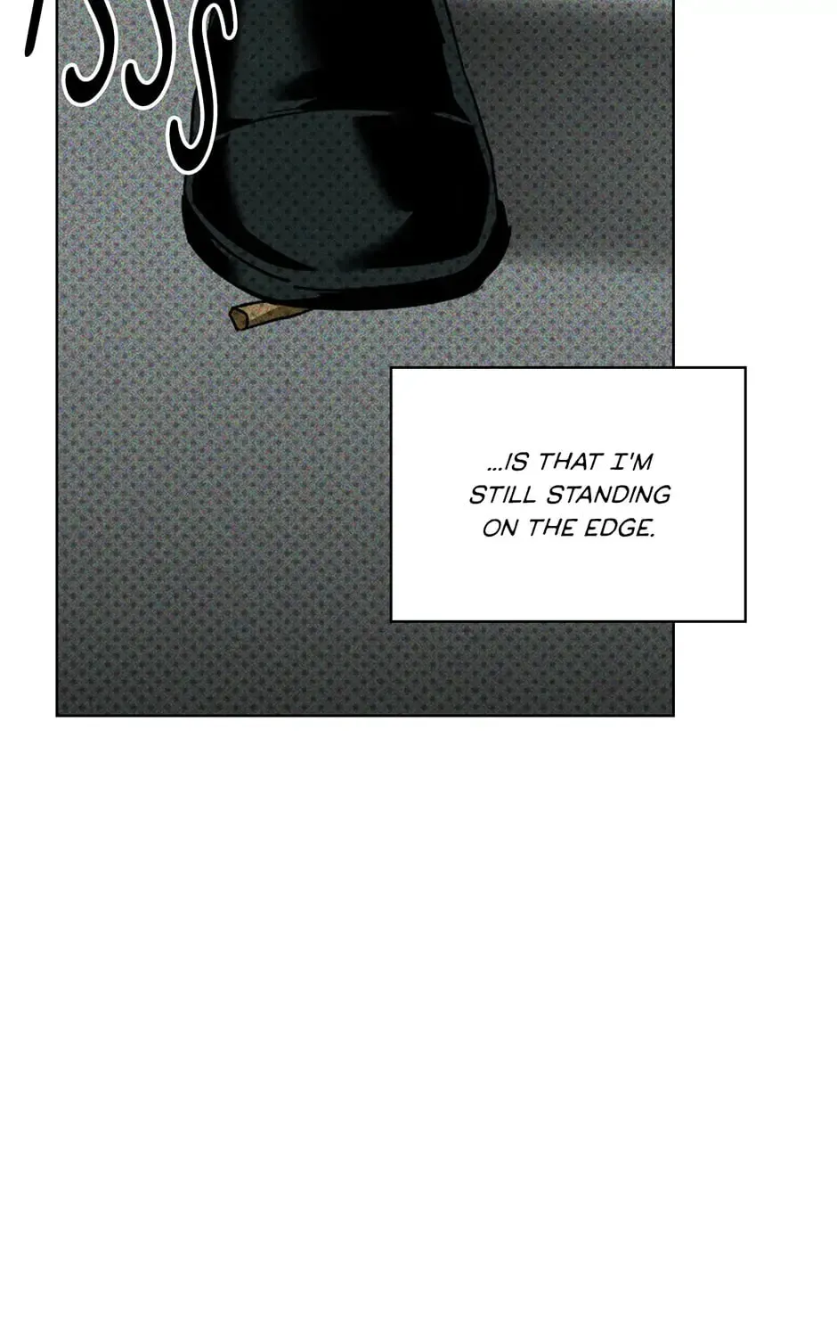 Under the Greenlight Chapter 59 page 79 - 