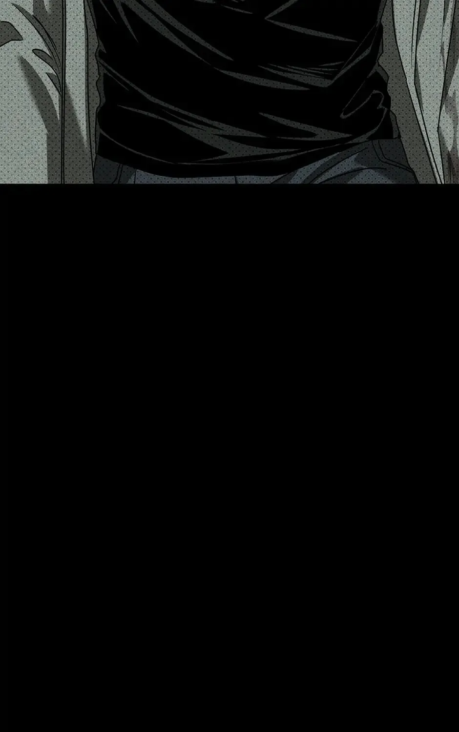 Under the Greenlight Chapter 59 page 9 - 