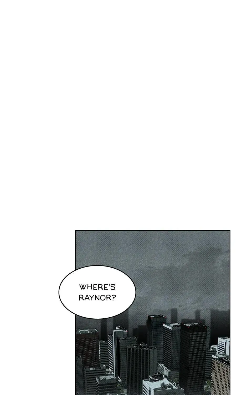 Under the Greenlight Chapter 59 page 83 - 