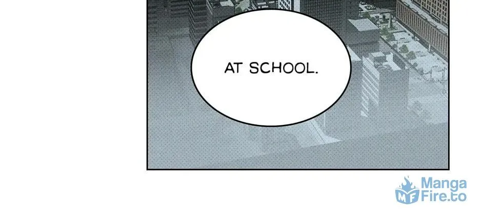 Under the Greenlight Chapter 59 page 84 - 