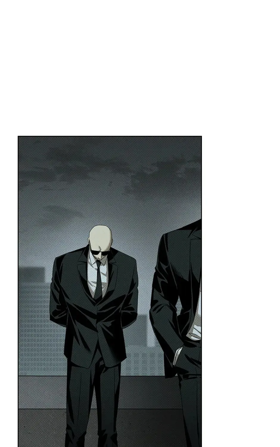 Under the Greenlight Chapter 59 page 85 - 