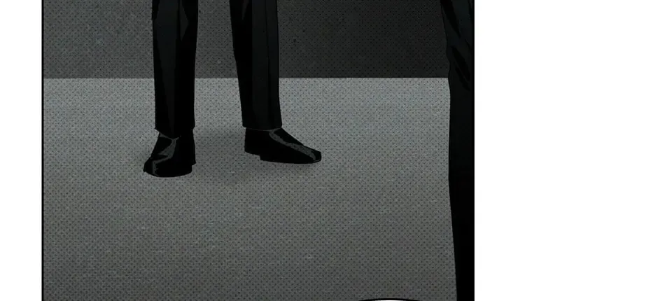 Under the Greenlight Chapter 59 page 86 - 