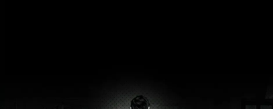 Under the Greenlight Chapter 59 page 10 - 