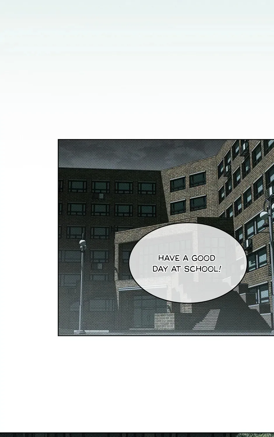 Under the Greenlight Chapter 59 page 93 - 