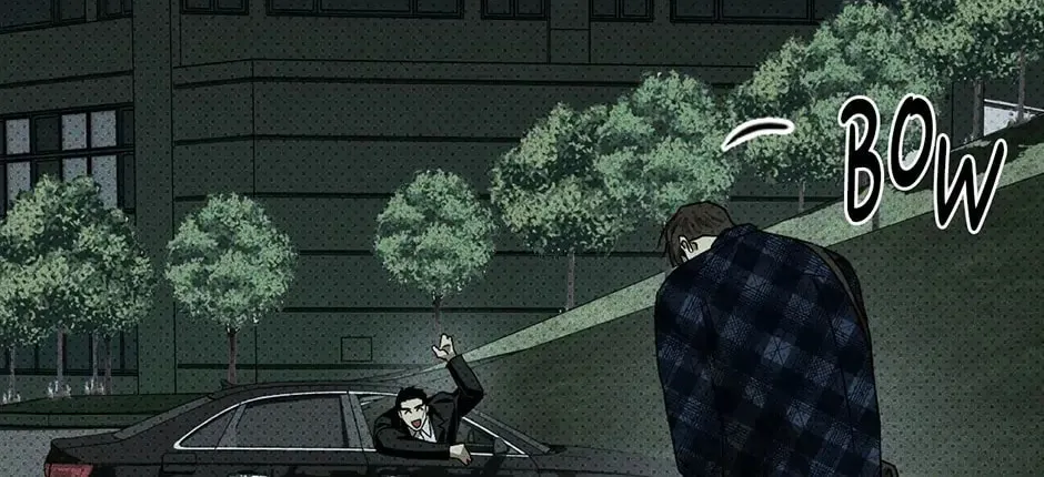 Under the Greenlight Chapter 59 page 94 - 
